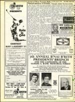 image of April 27, 1973 - number 12