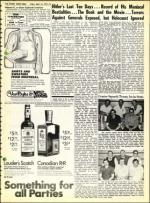 image of April 27, 1973 - number 13