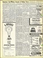 image of April 27, 1973 - number 16