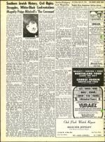 image of April 27, 1973 - number 18