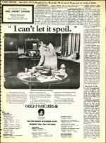 image of April 27, 1973 - number 19