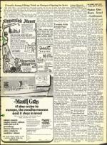 image of April 27, 1973 - number 21