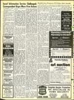 image of April 27, 1973 - number 22