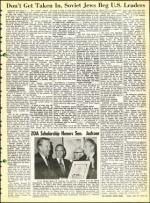 image of April 27, 1973 - number 23