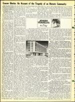 image of April 27, 1973 - number 24