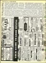 image of April 27, 1973 - number 26