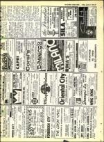 image of April 27, 1973 - number 27