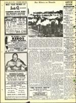 image of April 27, 1973 - number 28