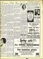 image of April 27, 1973 - number 29