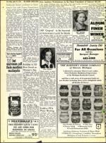 image of April 27, 1973 - number 30