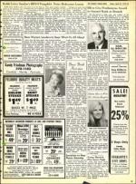 image of April 27, 1973 - number 31