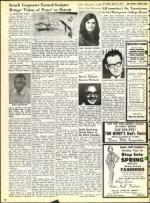 image of April 27, 1973 - number 32