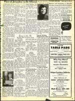 image of April 27, 1973 - number 33