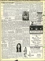 image of April 27, 1973 - number 34