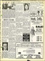 image of April 27, 1973 - number 35