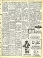 image of April 27, 1973 - number 37