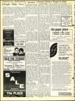 image of April 27, 1973 - number 38