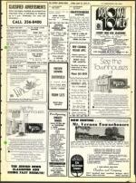 image of April 27, 1973 - number 41