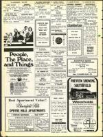 image of April 27, 1973 - number 42