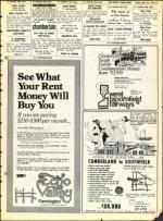 image of April 27, 1973 - number 43