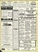 image of April 27, 1973 - number 44