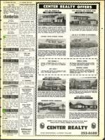 image of April 27, 1973 - number 45