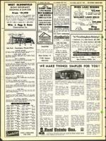 image of April 27, 1973 - number 46