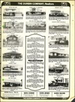 image of April 27, 1973 - number 47