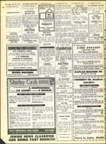 image of April 27, 1973 - number 48