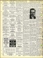 image of April 27, 1973 - number 50