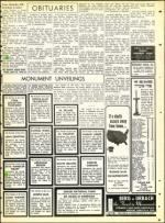 image of April 27, 1973 - number 51