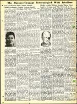 image of April 27, 1973 - number 52