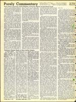 image of May 04, 1973 - number 2