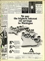 image of May 04, 1973 - number 3