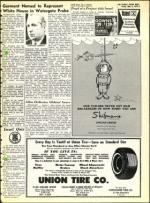 image of May 04, 1973 - number 5