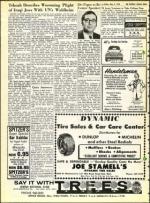 image of May 04, 1973 - number 6