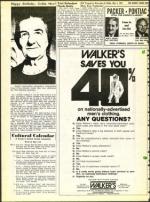 image of May 04, 1973 - number 8