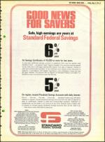 image of May 04, 1973 - number 9