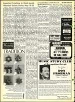 image of May 04, 1973 - number 10