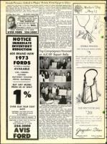 image of May 04, 1973 - number 12