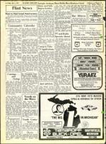 image of May 04, 1973 - number 14