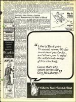 image of May 04, 1973 - number 15