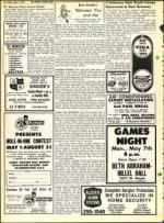 image of May 04, 1973 - number 16