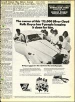 image of May 04, 1973 - number 17