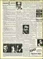 image of May 04, 1973 - number 20