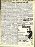 image of May 04, 1973 - number 21