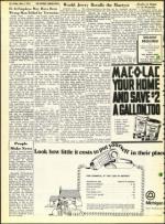 image of May 04, 1973 - number 22