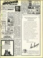 image of May 04, 1973 - number 23