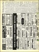 image of May 04, 1973 - number 24