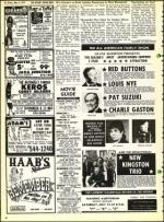 image of May 04, 1973 - number 26